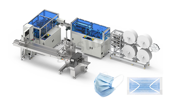 平面口罩機(jī)生產(chǎn)線(xiàn).jpg